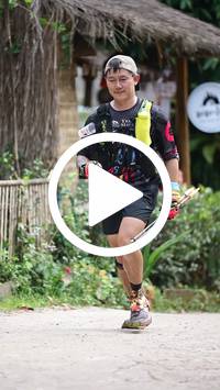 BIB:  <button type="button" onclick="openModal(26998029)" class="btn btn-primary btn-sm float-right" data-toggle="modal" data-target=".modal-high-quality">
                <i class="fa fa-download"></i> Download
                </button>